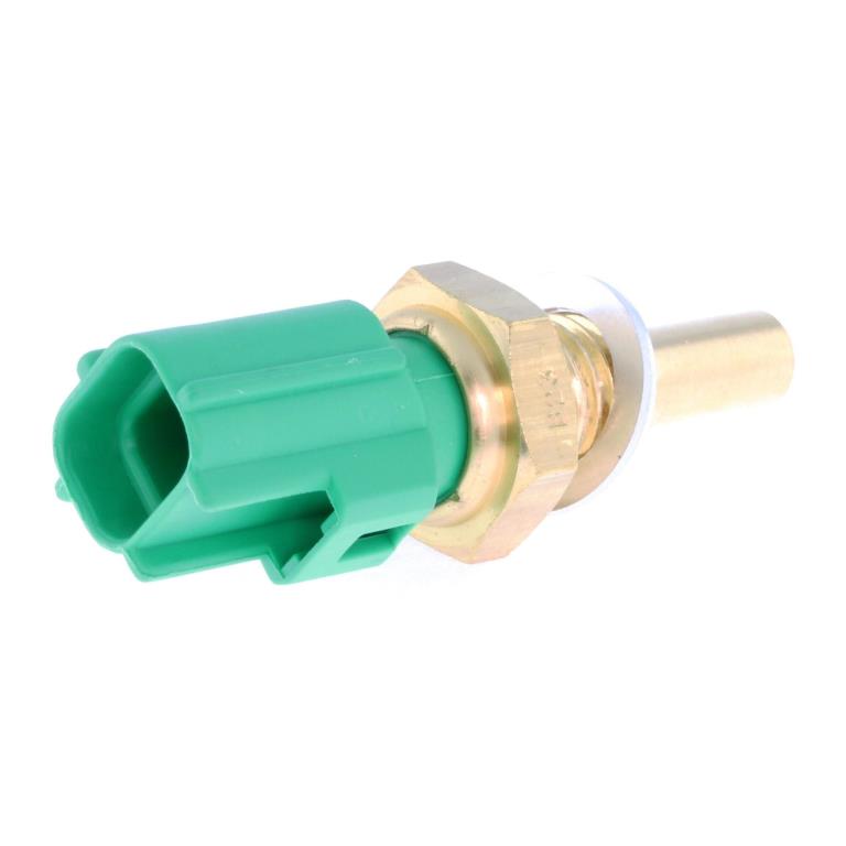Sonde de température, liquide de refroidissement VEMO ref. V70-72-0003