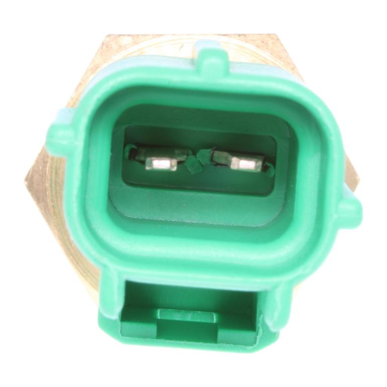 Sonde de température, liquide de refroidissement VEMO ref. V70-72-0003