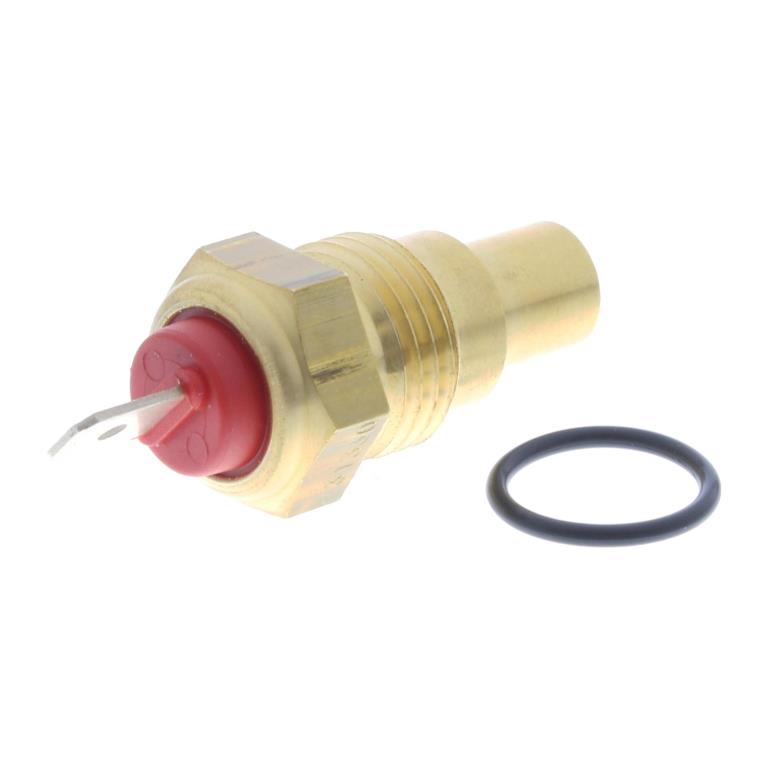 Sonde de température, liquide de refroidissement VEMO ref. V70-72-0004
