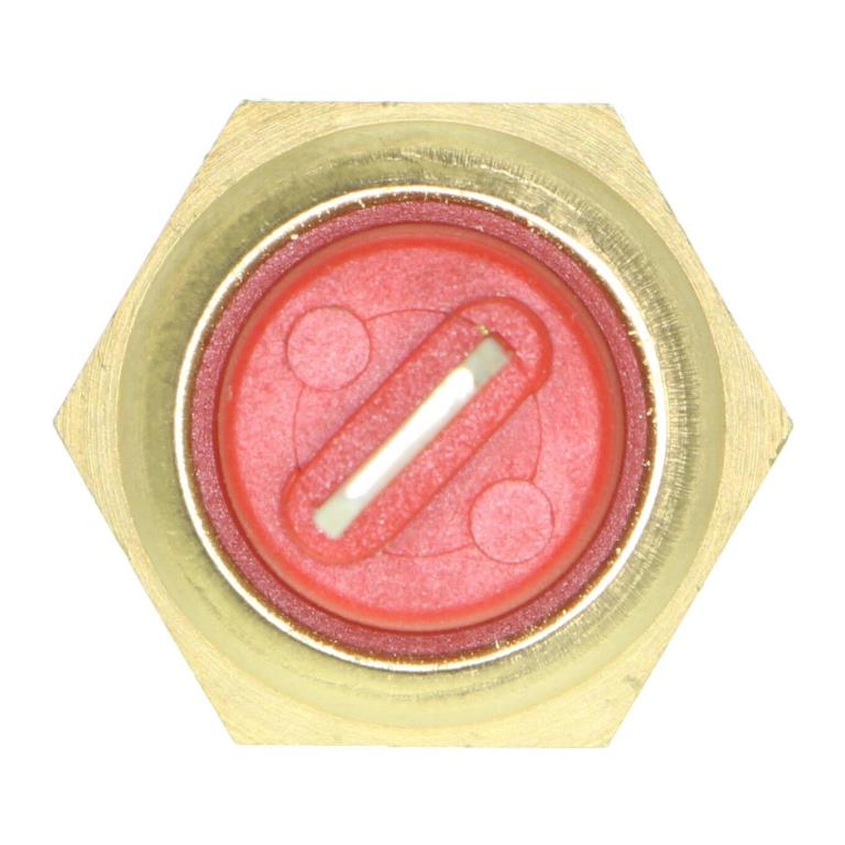 Sonde de température, liquide de refroidissement VEMO ref. V70-72-0004