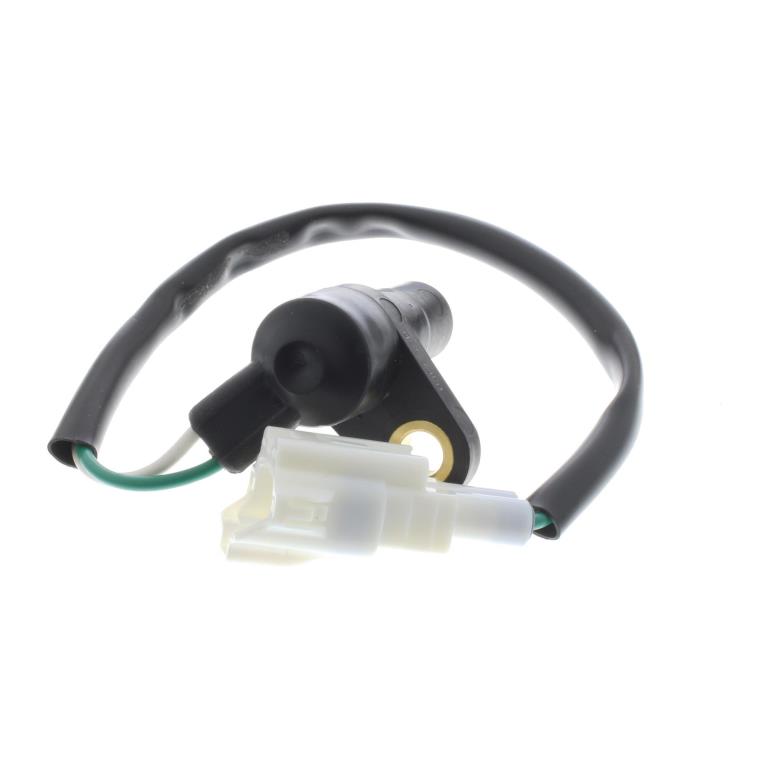 Sonde de température, liquide de refroidissement VEMO ref. V70-72-0005
