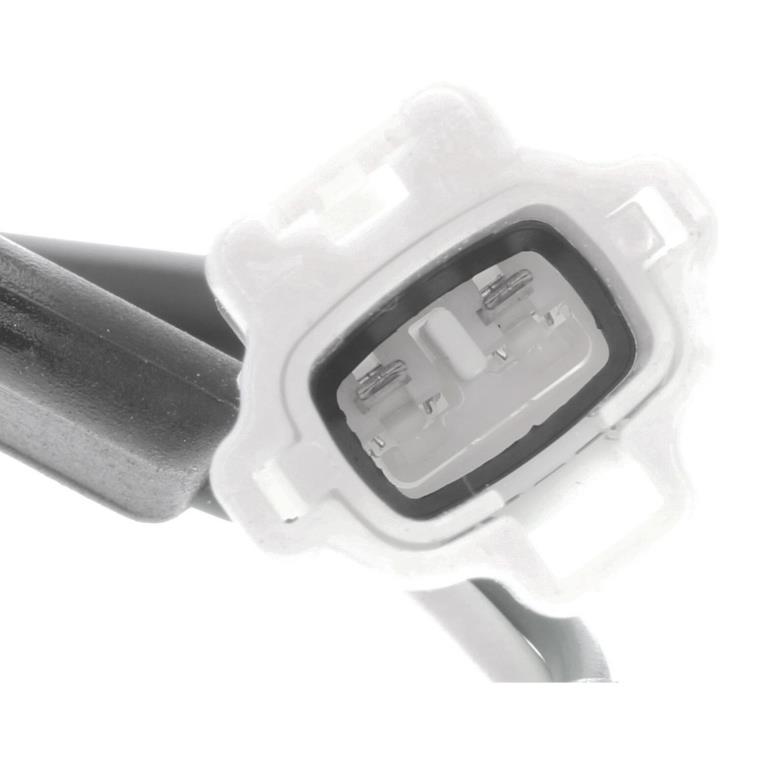 Sonde de température, liquide de refroidissement VEMO ref. V70-72-0005