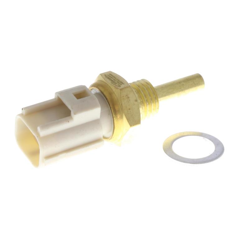Sonde de température, liquide de refroidissement VEMO ref. V70-72-0007