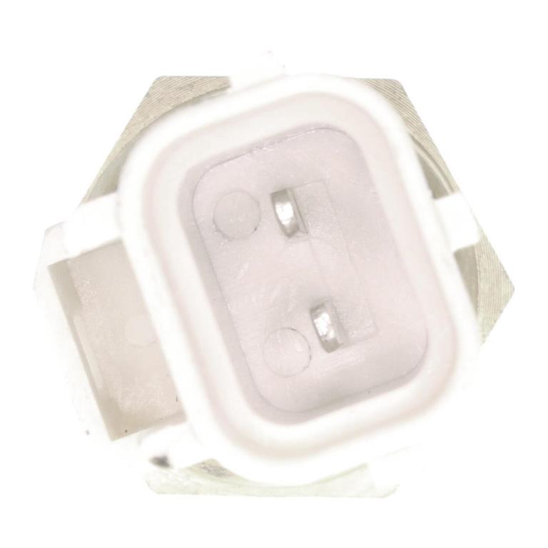 Sonde de température, liquide de refroidissement VEMO ref. V70-72-0007