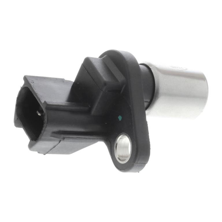 Sensor de velocidade do motor, gestão do motor VEMO V70-72-0008