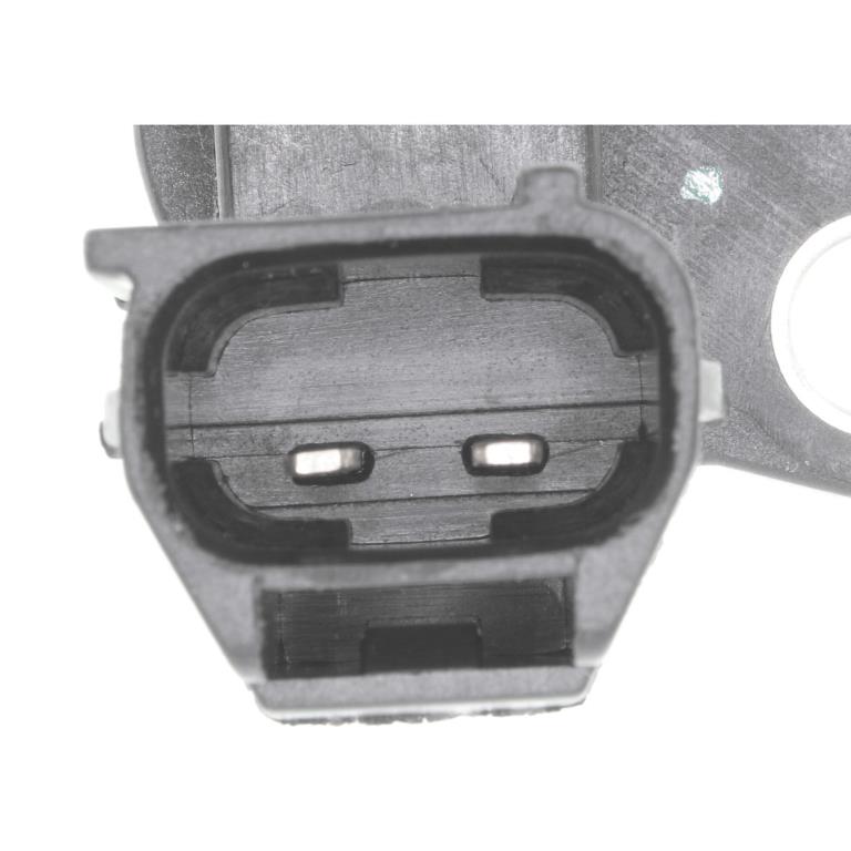 Sensor de velocidade do motor, gestão do motor VEMO V70-72-0008
