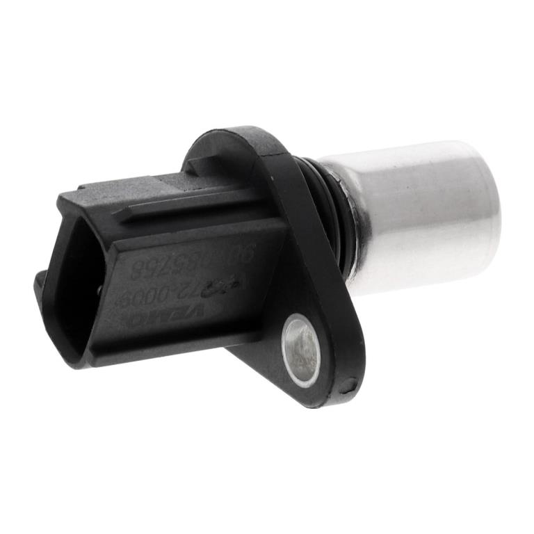 Palpeur de régime, gestion moteur (Capteur PMH) VEMO ref. V70-72-0009