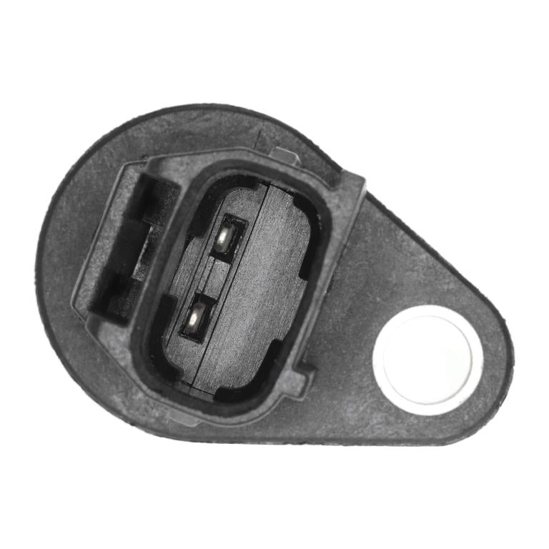 Palpeur de régime, gestion moteur (Capteur PMH) VEMO ref. V70-72-0009