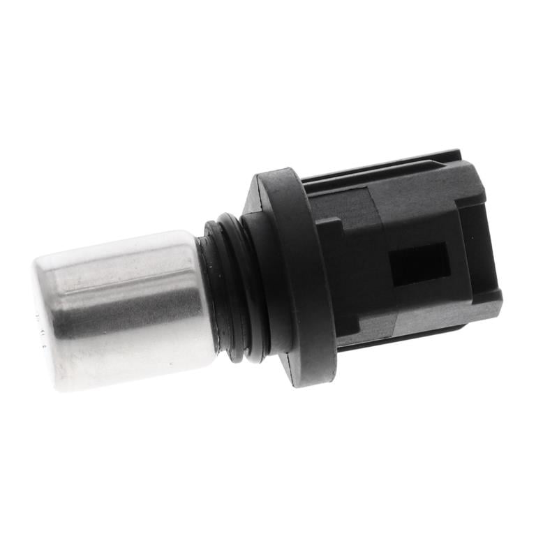 Palpeur de régime, gestion moteur (Capteur PMH) VEMO ref. V70-72-0009
