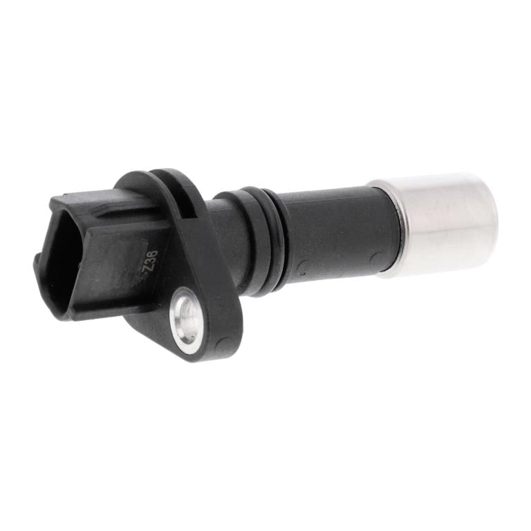 Generador de impulsos, Volante motor VEMO ref. V70-72-0010