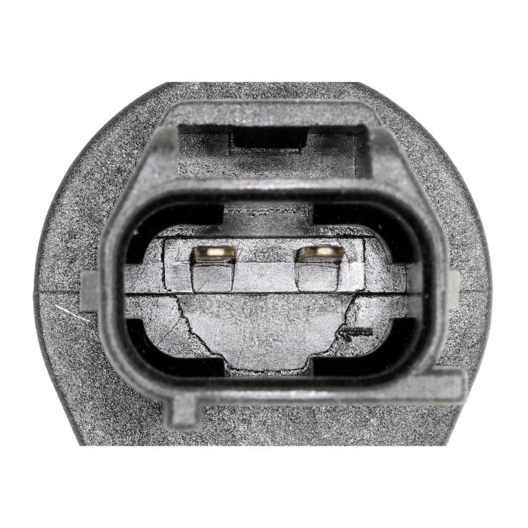 Generador de impulsos, Volante motor VEMO ref. V70-72-0010