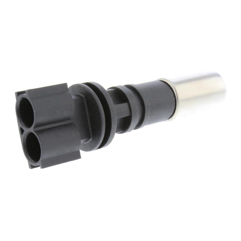 Générateur d'impulsions, volant moteur VEMO ref. V70-72-0012