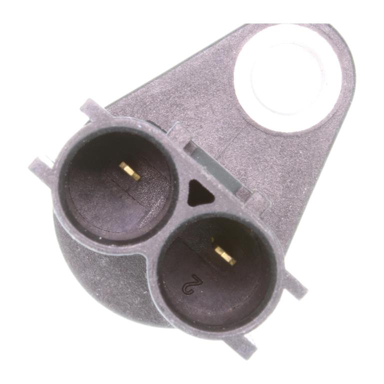 Générateur d'impulsions, volant moteur VEMO ref. V70-72-0012