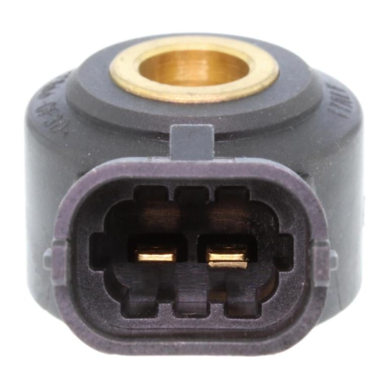 Capteur de cognement VEMO ref. V70-72-0015