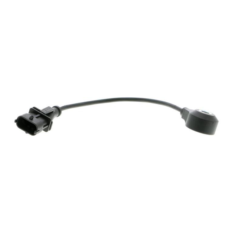 Sensor de batida VEMO V70-72-0016