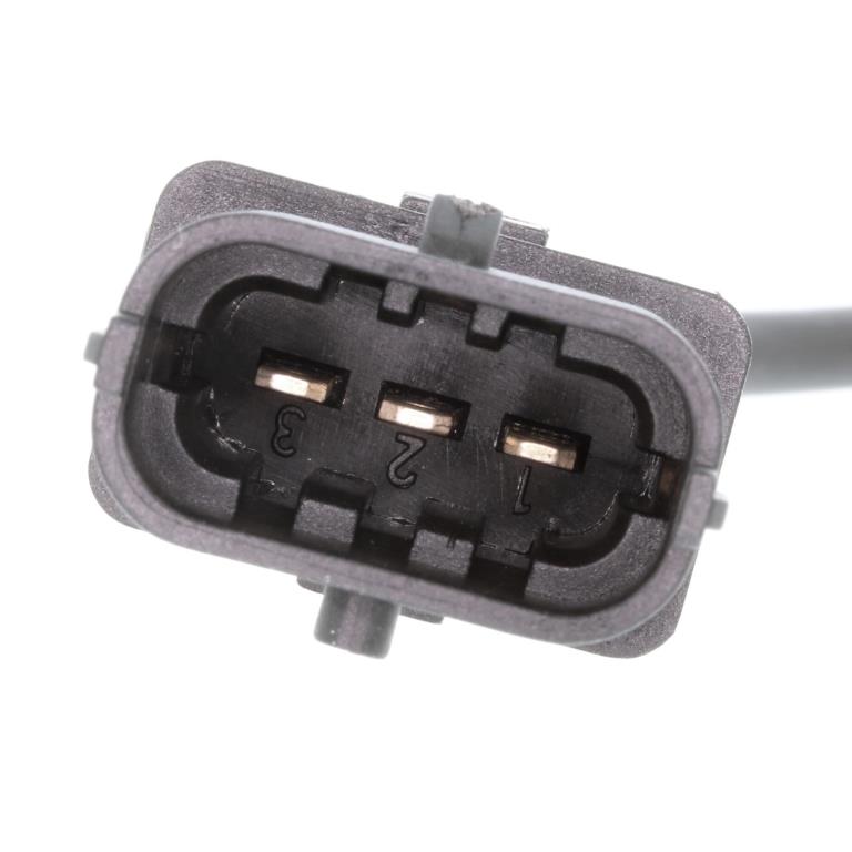 Sensor de batida VEMO V70-72-0016
