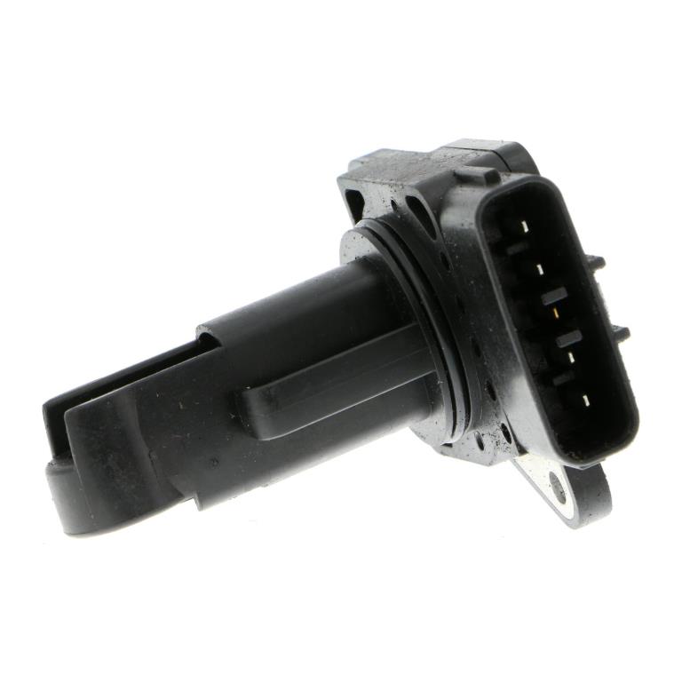 Débitmètre de masse d'air VEMO ref. V70-72-0018