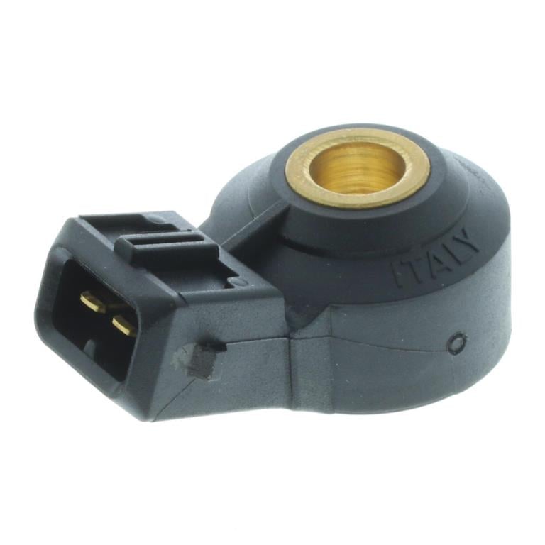 Sensor de detonaciones VEMO ref. V70-72-0022