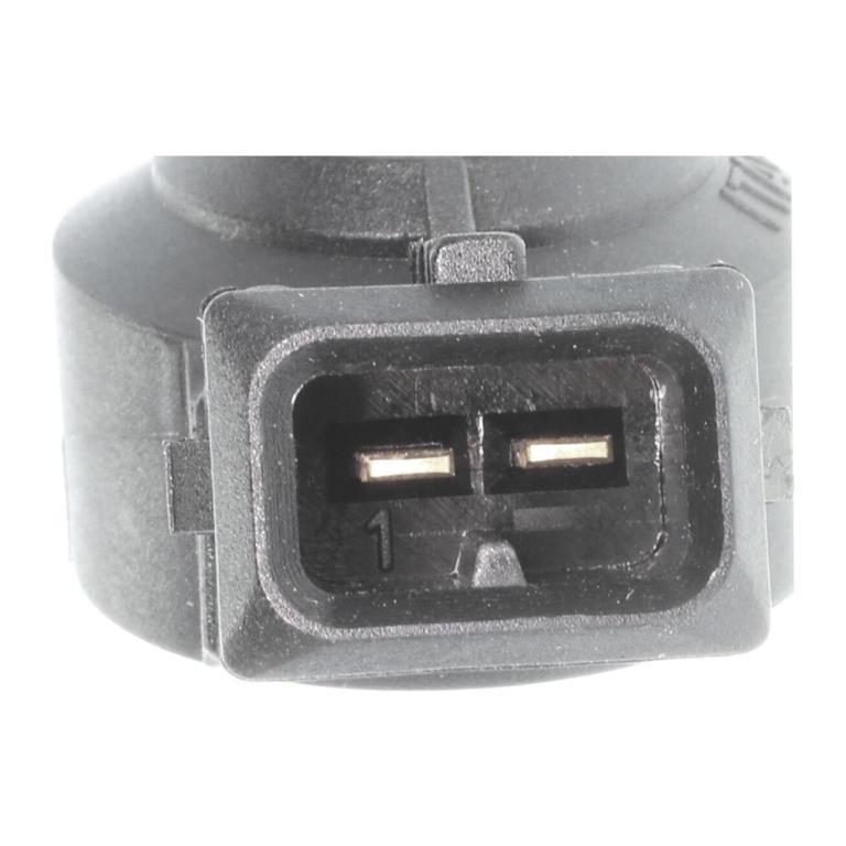 Sensor de detonaciones VEMO ref. V70-72-0022