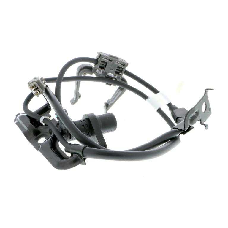 Capteur ABS (Capteur de vitesse de roue) VEMO ref. V70-72-0024