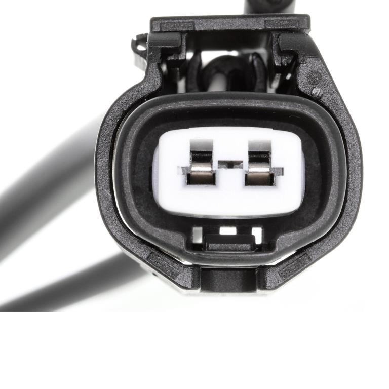 Sensor ABS VEMO ref. V70-72-0025