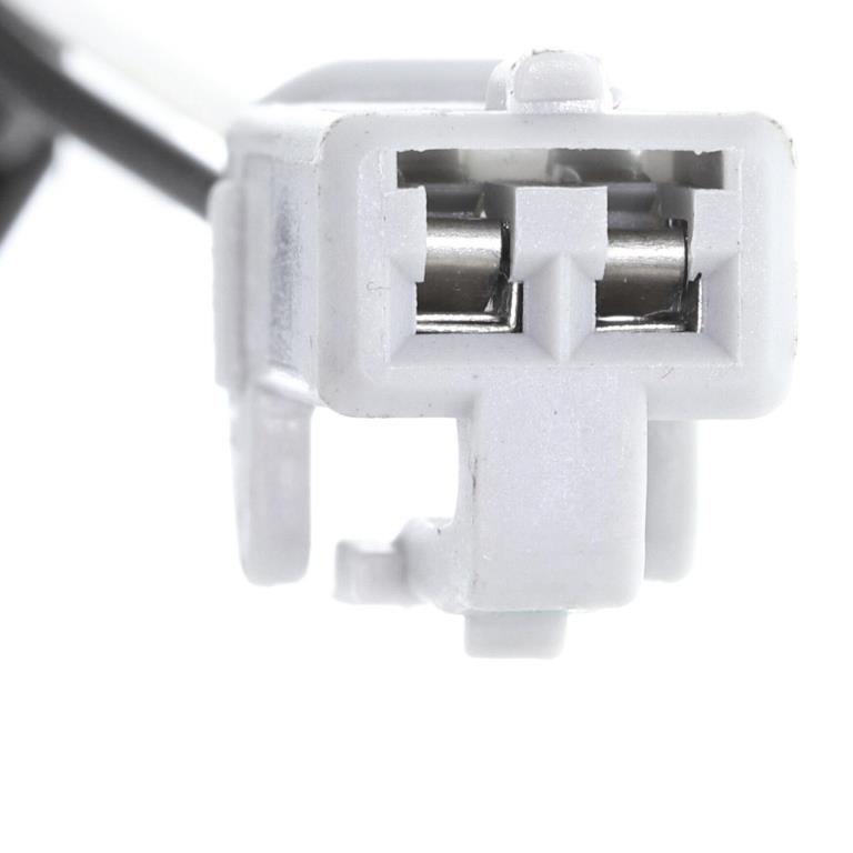 Sensor ABS VEMO ref. V70-72-0025