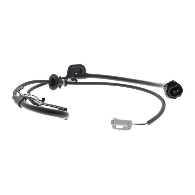 Capteur ABS (Capteur de vitesse de roue) VEMO V70-72-0026