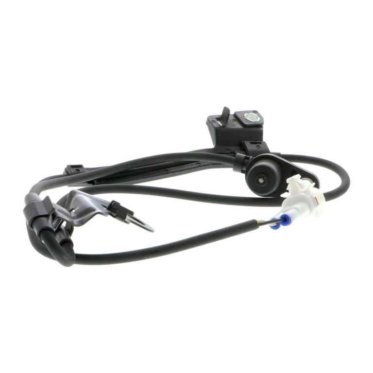 Capteur ABS (Capteur de vitesse de roue) VEMO ref. V70-72-0030