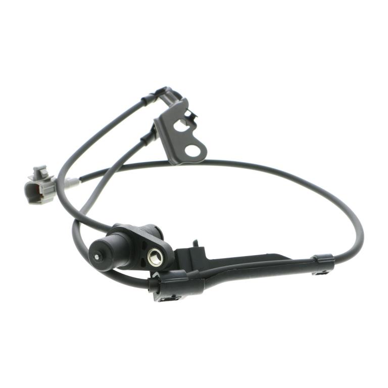 Capteur ABS (Capteur de vitesse de roue) VEMO ref. V70-72-0031