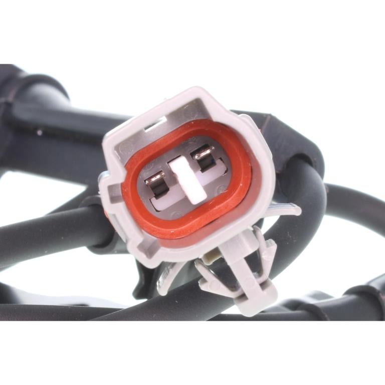 Capteur ABS (Capteur de vitesse de roue) VEMO ref. V70-72-0031