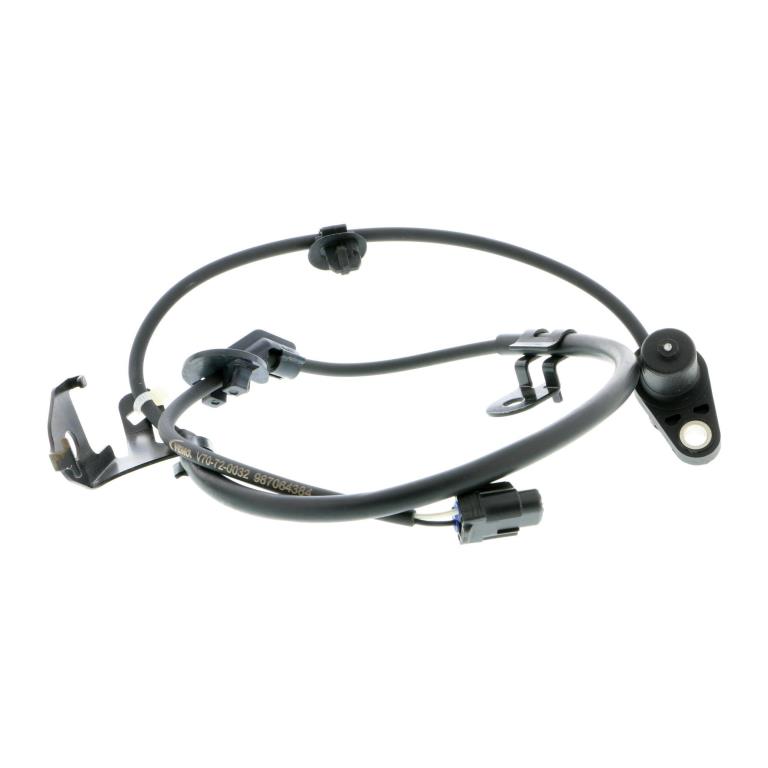 Sensor ABS VEMO ref. V70-72-0032