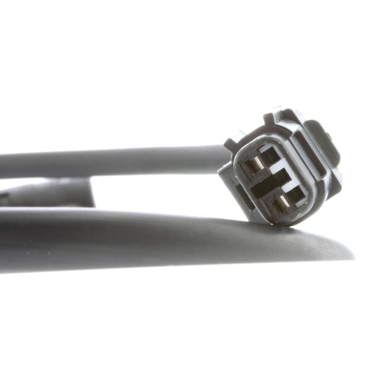 Sensor ABS VEMO ref. V70-72-0032