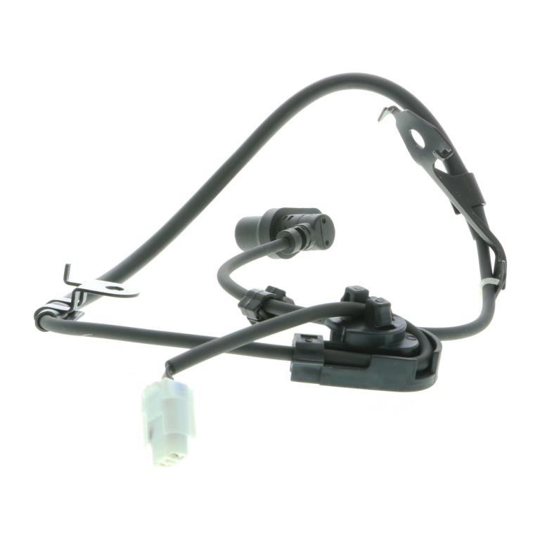 Sensor ABS VEMO ref. V70-72-0033