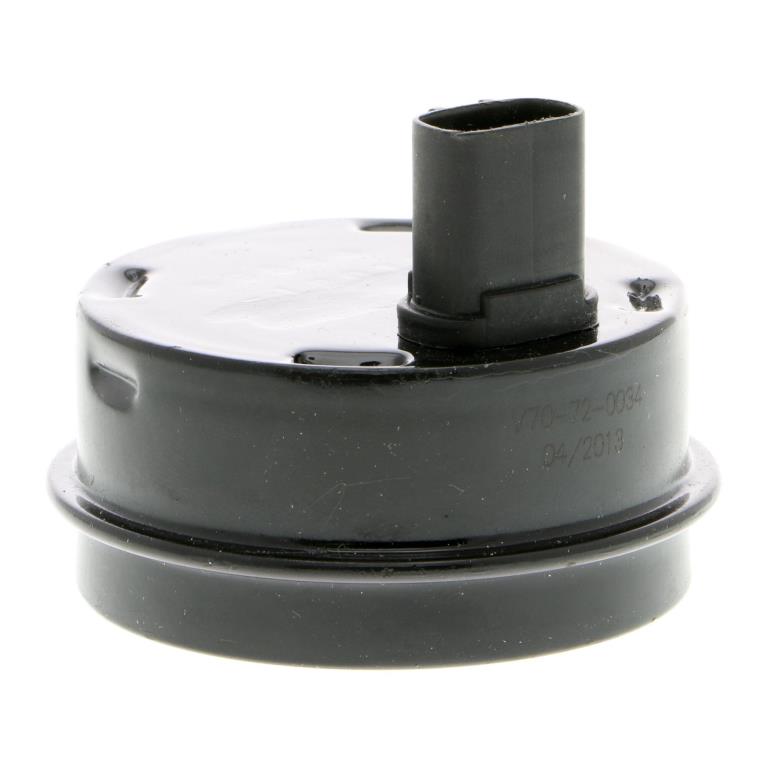 Capteur ABS (Capteur de vitesse de roue) VEMO ref. V70-72-0034