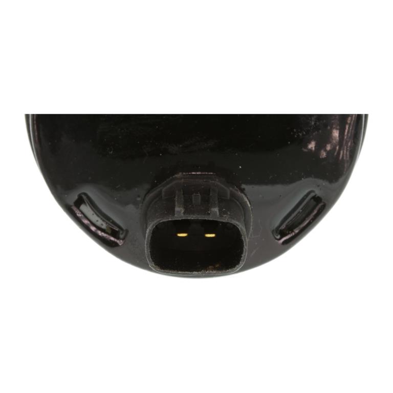 Capteur ABS (Capteur de vitesse de roue) VEMO ref. V70-72-0034
