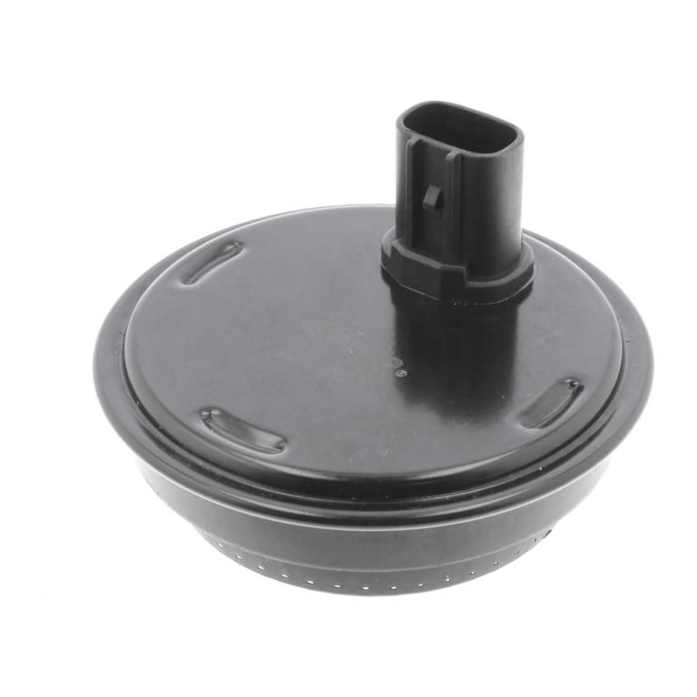 Capteur ABS (Capteur de vitesse de roue) VEMO ref. V70-72-0035