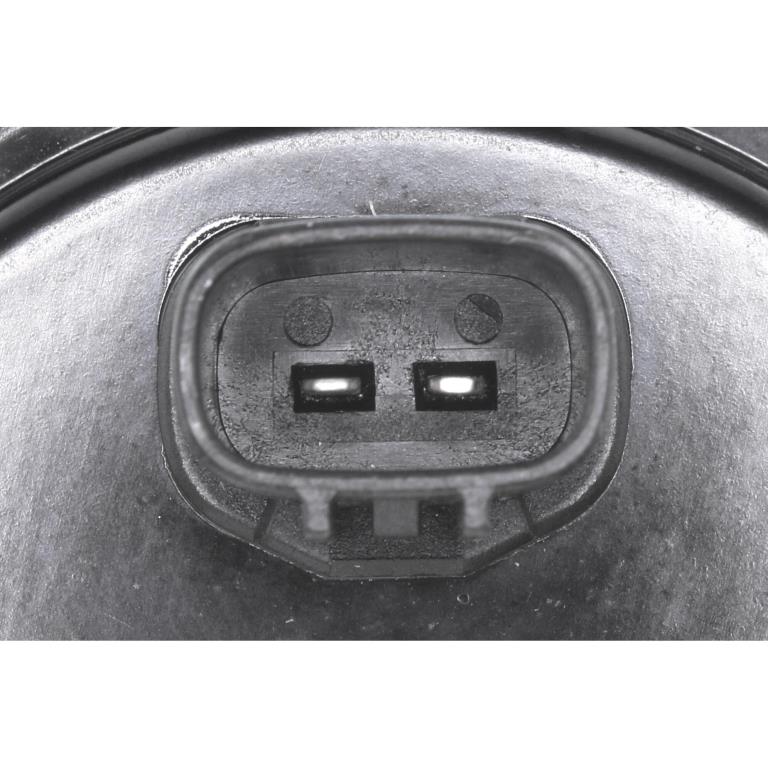 Capteur ABS (Capteur de vitesse de roue) VEMO ref. V70-72-0035