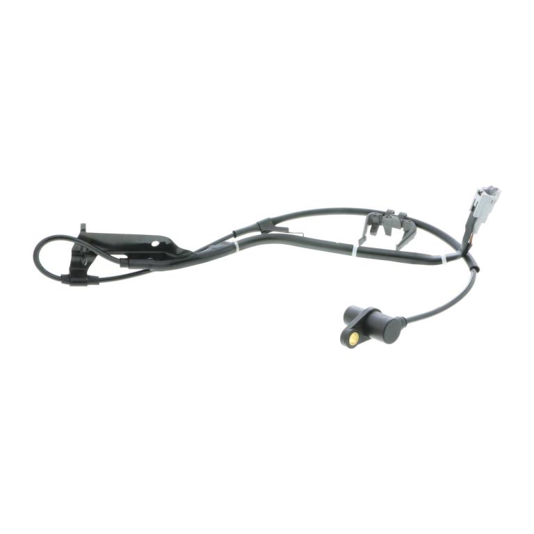 Sensor ABS VEMO ref. V70-72-0036