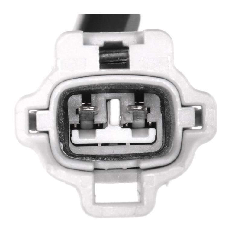Sensor ABS VEMO ref. V70-72-0036