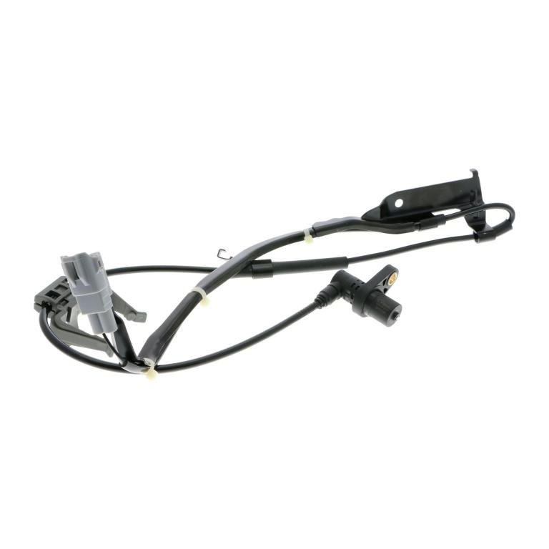 Capteur ABS (Capteur de vitesse de roue) VEMO ref. V70-72-0037