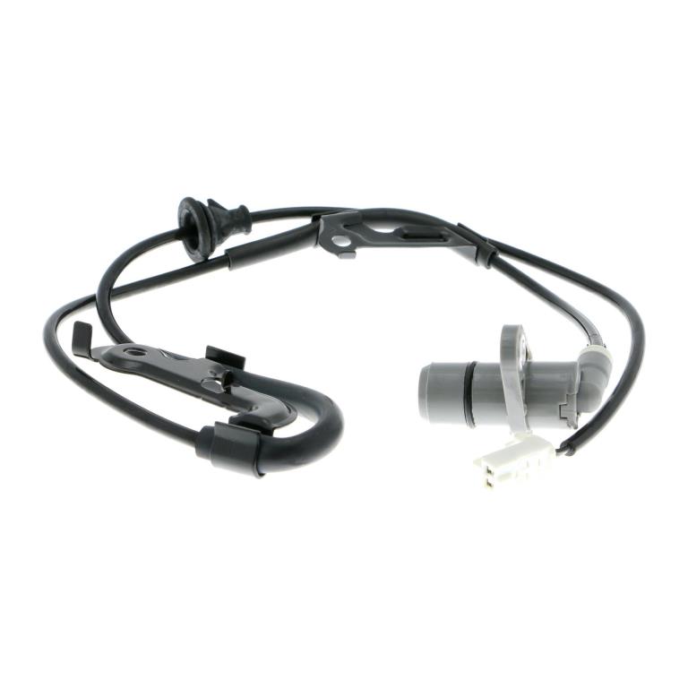 Sensor ABS VEMO ref. V70-72-0038