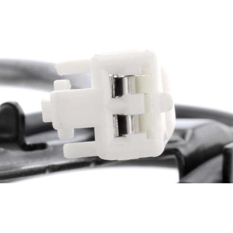 Sensor ABS VEMO ref. V70-72-0038