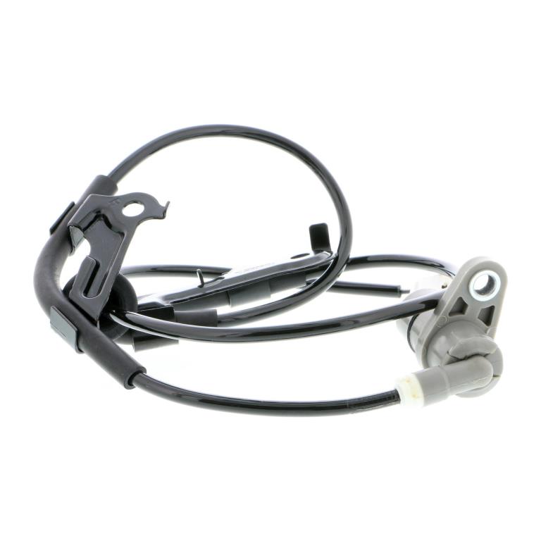 Capteur ABS (Capteur de vitesse de roue) VEMO ref. V70-72-0039