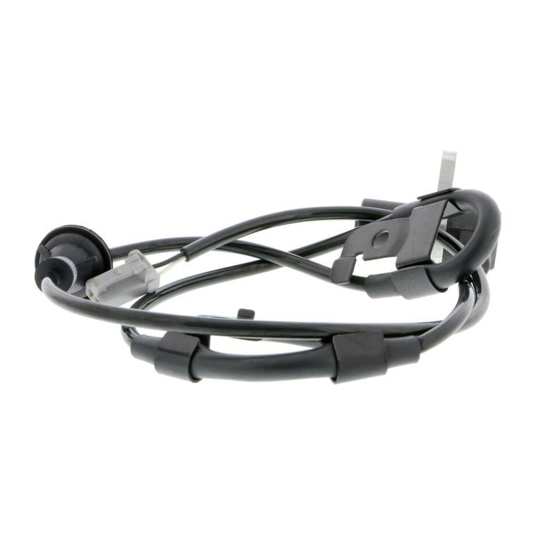 Capteur ABS (Capteur de vitesse de roue) VEMO ref. V70-72-0044