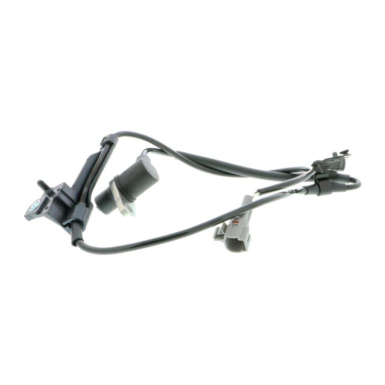 Sensor ABS VEMO ref. V70-72-0045
