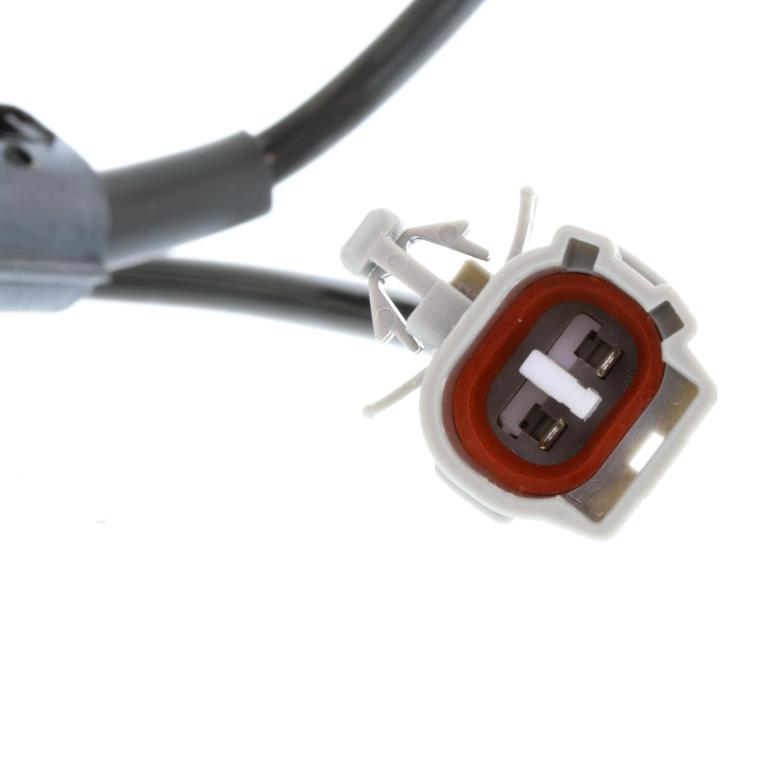 Sensor ABS VEMO ref. V70-72-0045