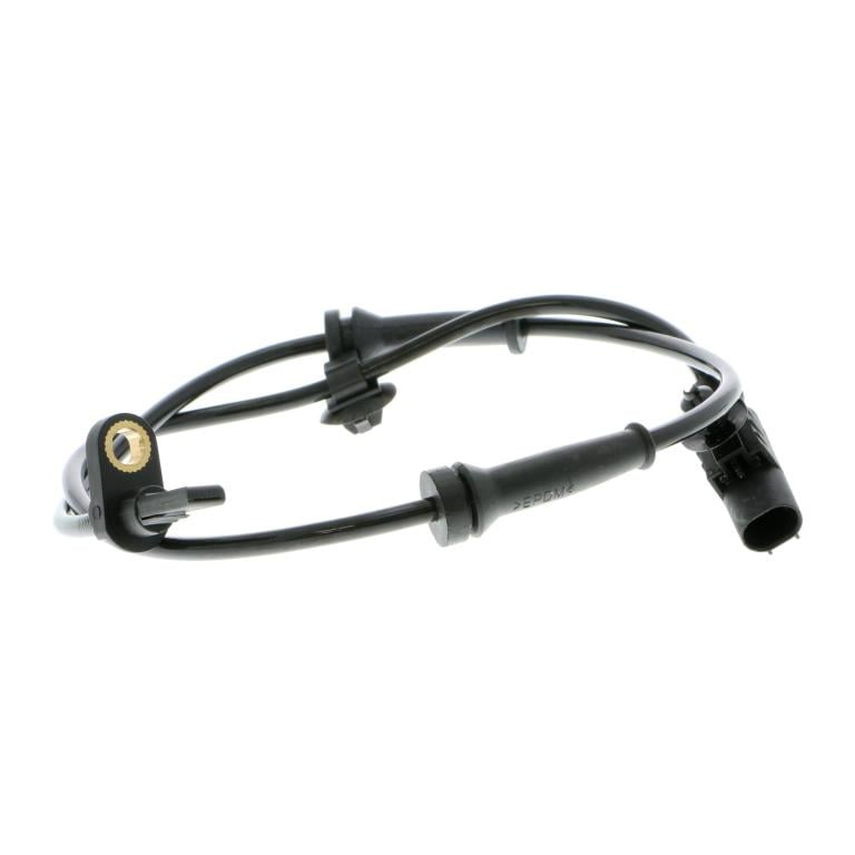 Capteur ABS (Capteur de vitesse de roue) VEMO ref. V70-72-0046