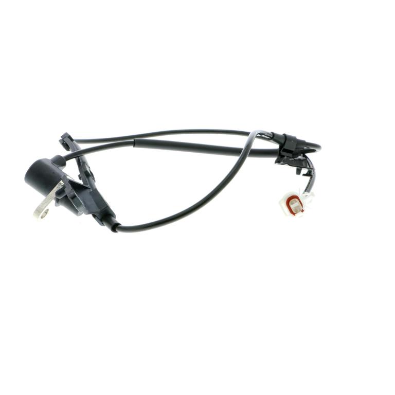Capteur ABS (Capteur de vitesse de roue) VEMO ref. V70-72-0048