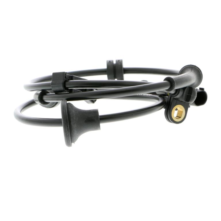 Capteur ABS (Capteur de vitesse de roue) VEMO ref. V70-72-0049