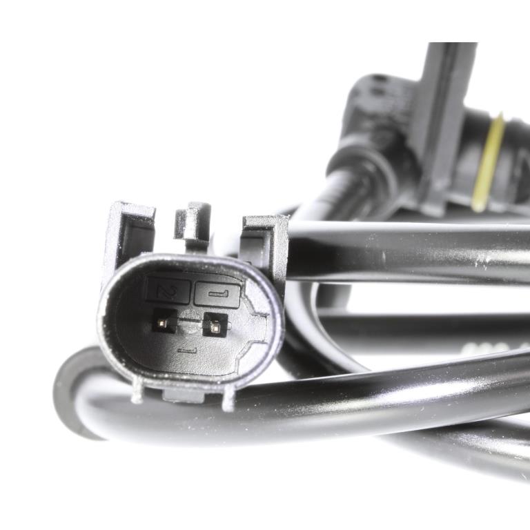 Capteur ABS (Capteur de vitesse de roue) VEMO ref. V70-72-0049